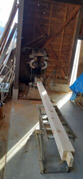 明けましておめでとうございます本年もよろしくお願いたします。