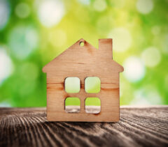 木の香りと温もりのある家へ｜山梨市・甲州市の新築・リフォーム工事なら三嶋工務店